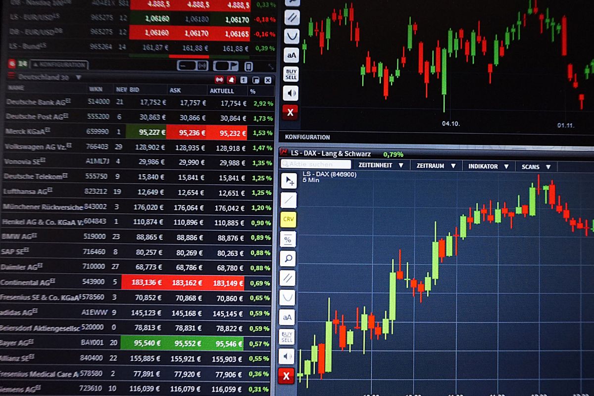 Nifty Outlook: तेल की महंगाई और तिमाही नतीजों के बीच बाजार बुधवार को खुलने को तैयार