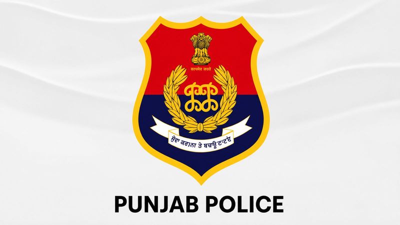 पंजाब पुलिस का नशे के खिलाफ युद्ध जारी, 573वें दिन 135 तस्कर गिरफ्तार
