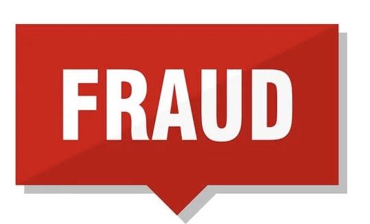 https://rozanapunjab.in/in-the-case-of-fake-registry-the-fir-against-the-employees-of-jalandhar-improvement-trust-the-name-of-the-former-akali-chairman-came-to-light/