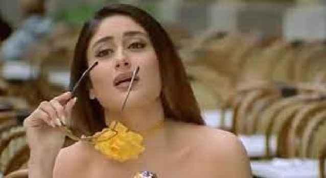 Kareena kapoor 25 years journey, icon setting new standards of fashion in bollywood