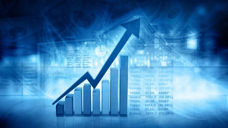 India economy is estimated to reach $7 trillion by FY 2030-31