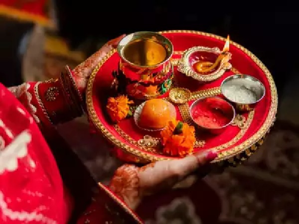 Are you keeping the fast of karva chauth for the first time? Then know all the important things and methods related to the fast