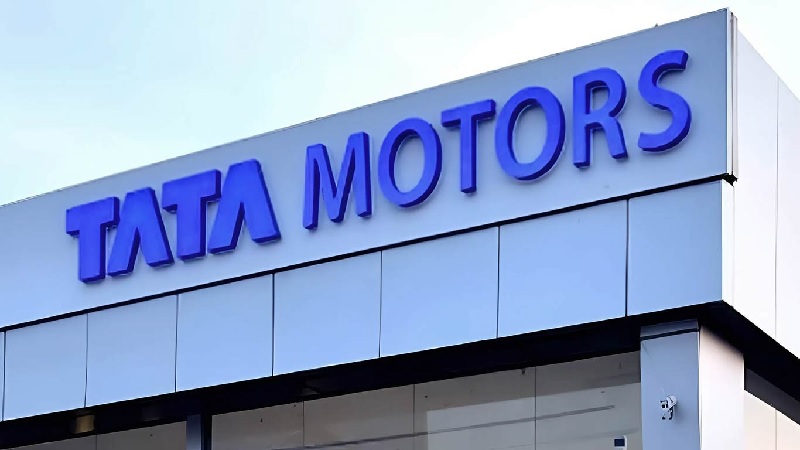 Tata motors inaugurates new vehicle manufacturing plant in tamil nadu, investment of rs 9,000 crore