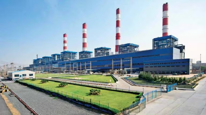 Reliance power will consider selling stake to raise funds, decision will be taken in board meeting on october 3