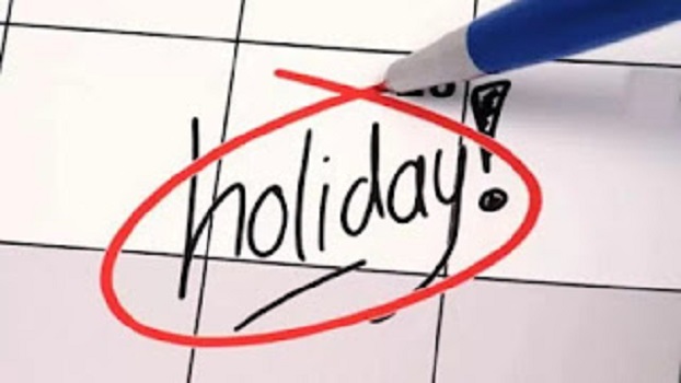 Punjab to have another holiday on october 2, schools and government offices to remain closed