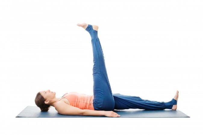 7 home exercises that help reduce knee pain