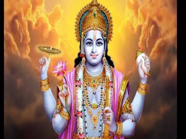 Indira ekadashi in pitru paksha on 27th or 28th september? Know the correct date of the fast