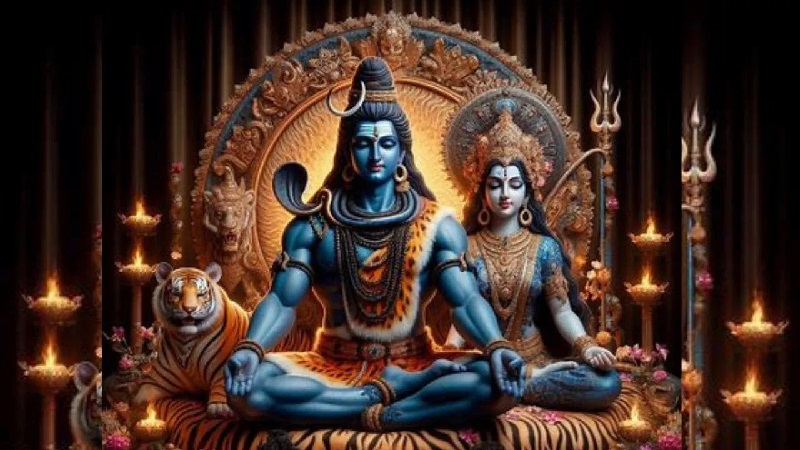 Ravi pradosh vrat is being observed on this date in pitru paksha, know about its importance and method of worship