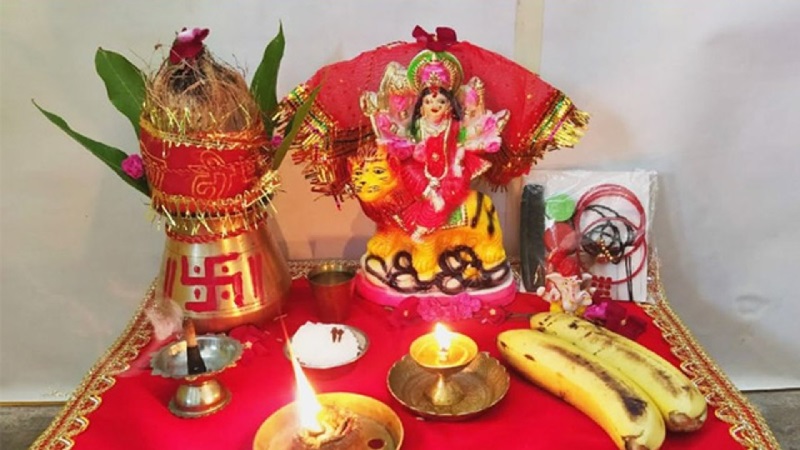 Know about the date of ahoi ashtami vrat, puja vidhi, muhurta and time of offering arghya