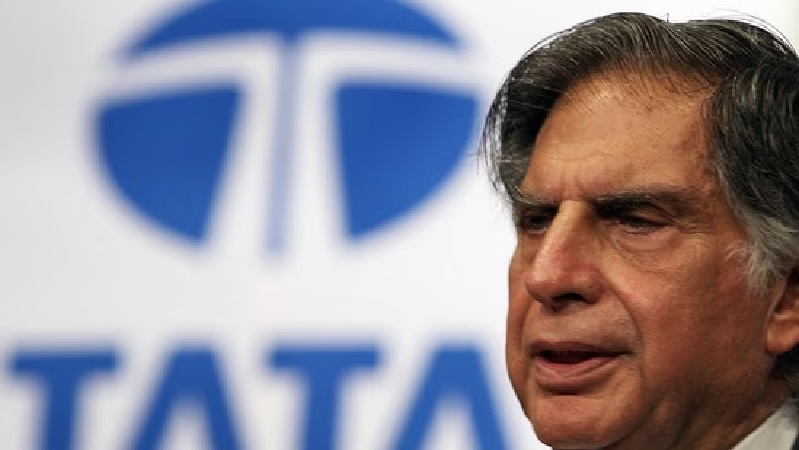 Israel PM netanyahu condoles the death of ratan tata, calls him a major supporter of india - israel friendship