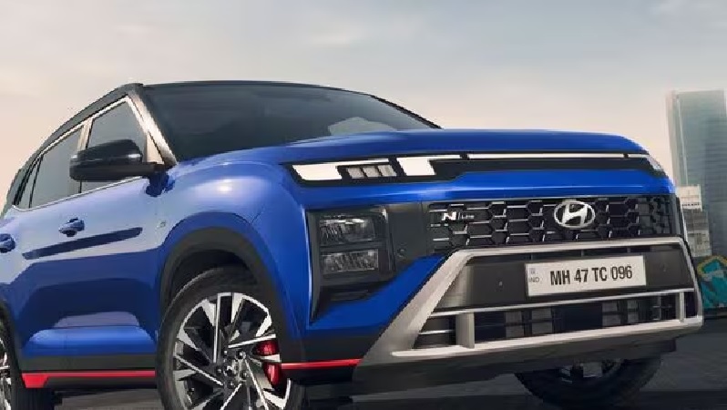 Hyundai india starts country largest IPO of $3.3 billion