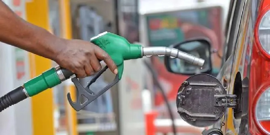 CNG price hike hints at 20% cut in domestic natural gas supply to city gas retailers
