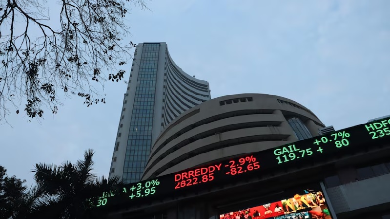 BSE to retain sensex-linked weekly options after new F&O rules