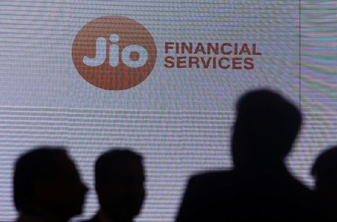 Jio financial and allianz SE in talks for partnership for insurance venture in india