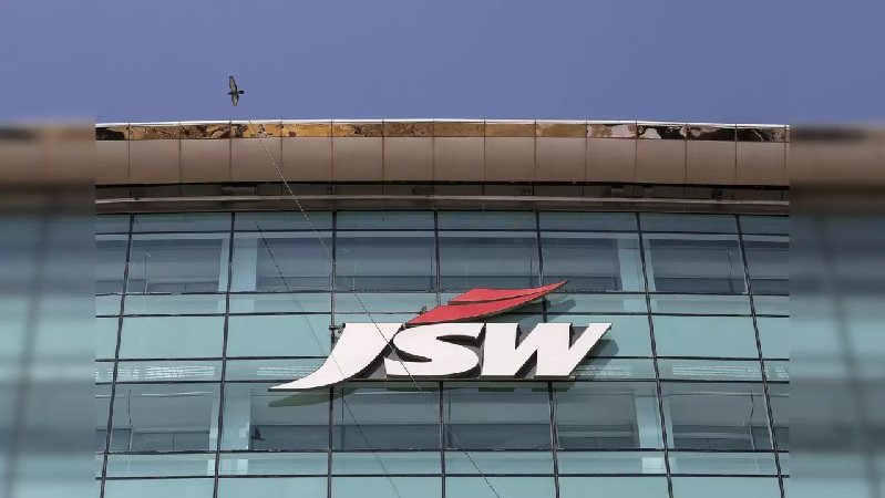 Partnership of JSW and POSCO, new initiative to set up advanced steel plant in india