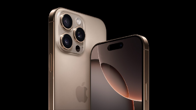 Apple will open 4 new stores in india and start manufacturing iPhone 16 pro and pro max