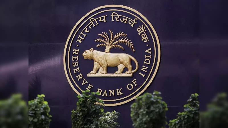 RBI october monetary policy meeting starts today, is a change in interest rates possible?