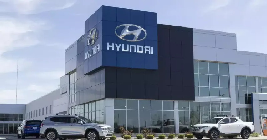 Hyundai motor india IPO sale to begin on october 17
