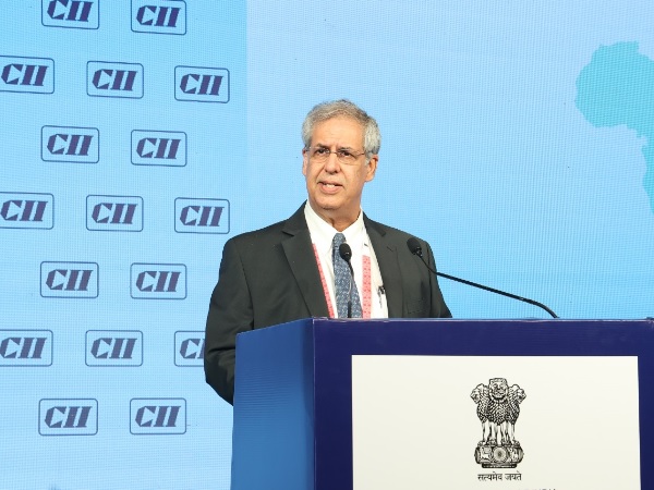 Noel tata took over the reins of tata trust, a new era began in indian industry