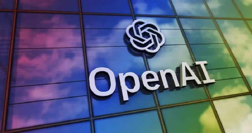 OpenAI raises $6.6 billion with investments from microsoft and nvidia, company valuation reaches $157 billion
