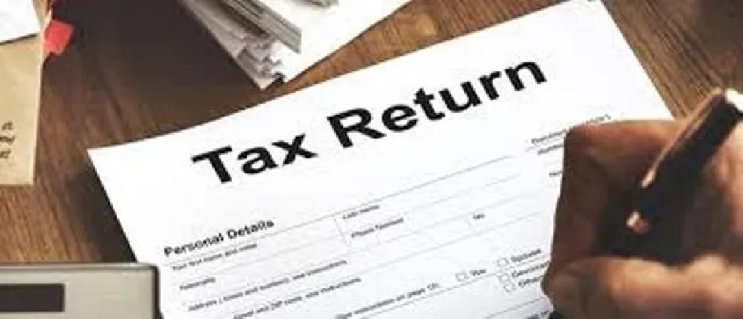 Corporate ITR filing deadline extended to november 15 by government