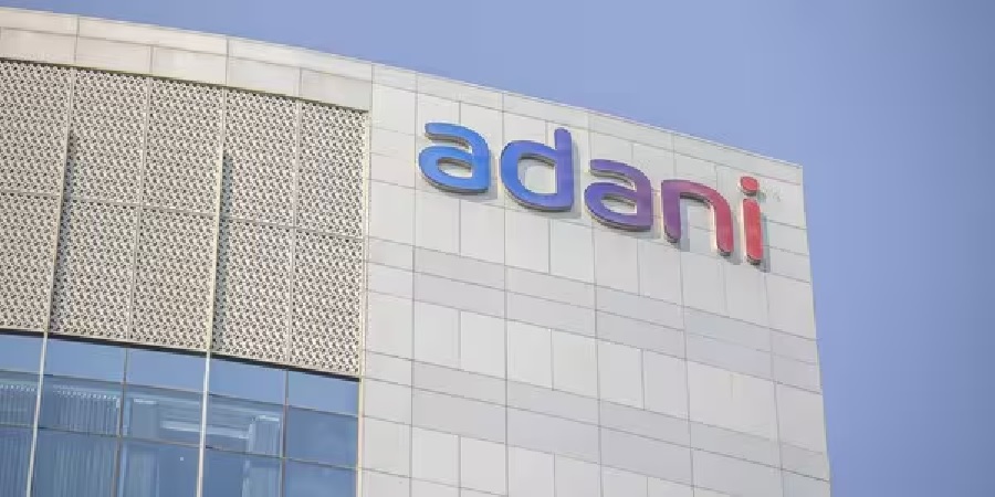 Adani enterprises posts 7-fold jump in quarterly profit, board approves proposal to raise rs 2,000 crore