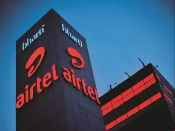 Bharti telecom big plan, steps into bond market to raise rs 8,500 crore