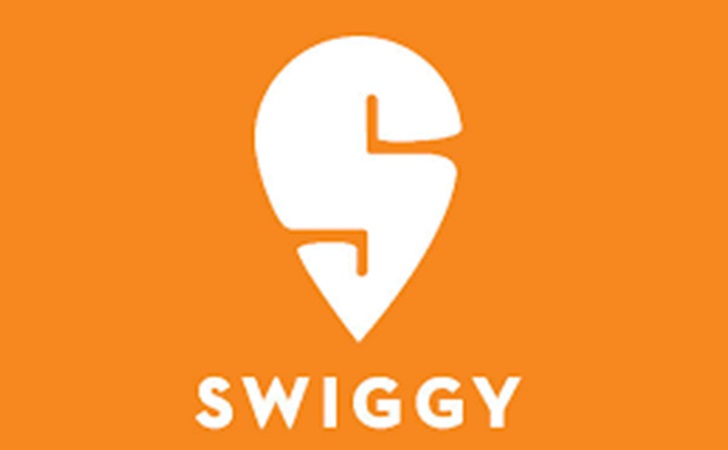 Big investment in swiggy IPO, top investors including norges and fidelity bid more than $15 billion