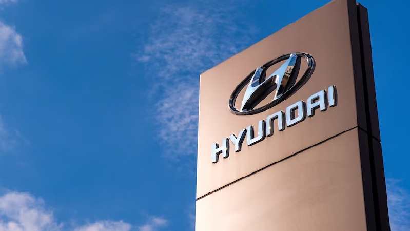 Hyundai Motor India landmark IPO leads three major public listings next week