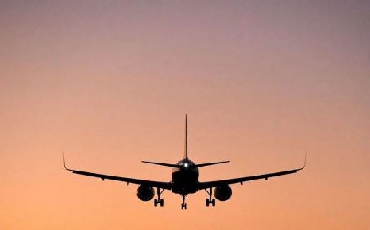 Domestic air fares drop by 20-25% during diwali season