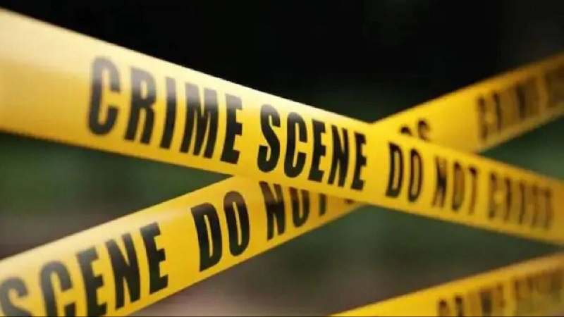 Horrific incident in punjab on karva chauth, father and son shot dead