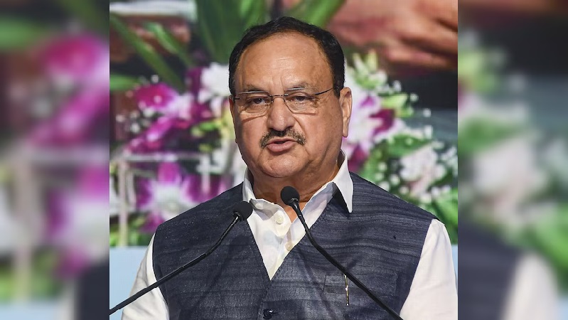 The quality of teaching standards will be maintained in AIIMS: Jp nadda