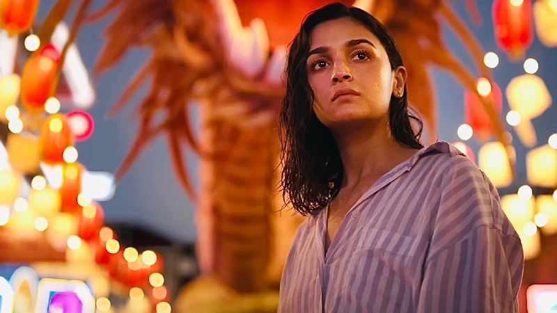 Alia bhatt jigra struggle at the box office, records lowest opening of the decade on day one