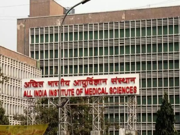 WHO academy launches AIIMS training program to deal with accident incidents