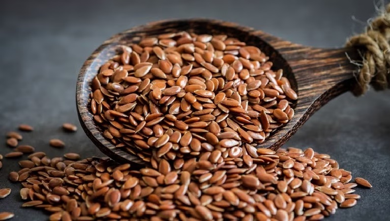 Know 8 healthy seeds that you must include in your diet