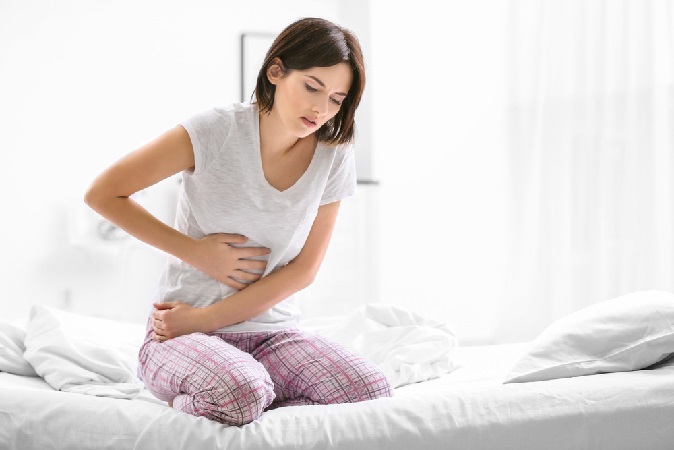Know essential tips to improve your gut health during seasonal changes