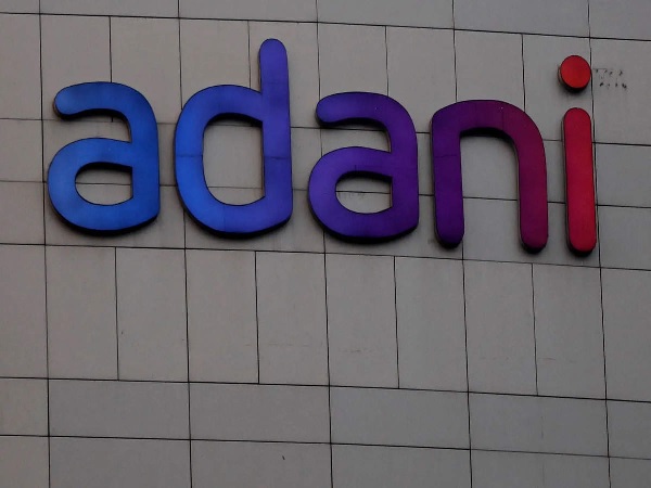 Adani enterprises raises rs 4,200 crore, accelerates growth through QIP