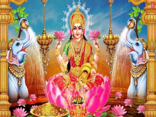 Know about the auspicious date, worship method, and importance of dhanteras 2024, so that you get the blessings of lakshmi-kuber