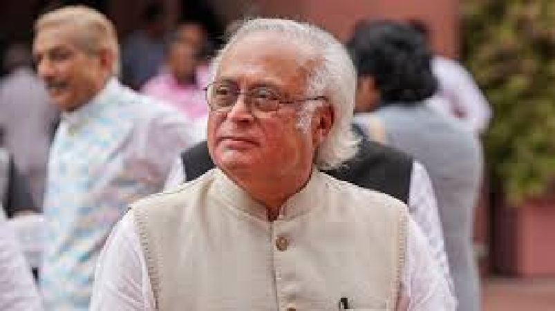 Congress allegations - Shifting of C-295 aircraft facility to vadodara is a betrayal of maharashtra