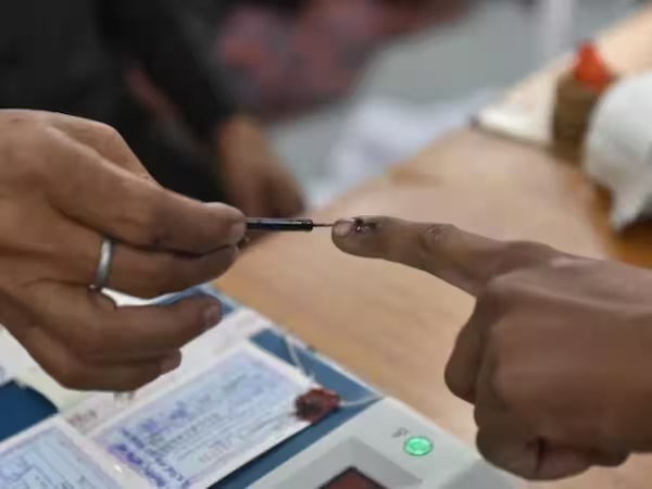 Punjab panchayat elections: 52 thousand nominations filed for sarpanch post and more than 1.50 lakh nominations filed for panch post