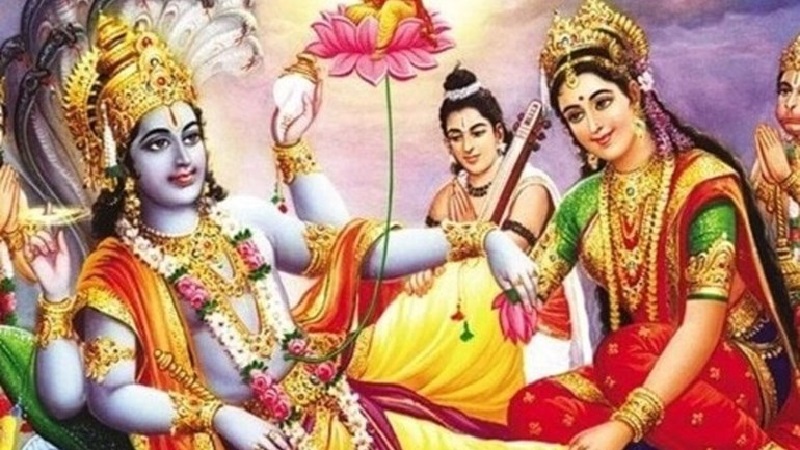 Know about the worship method of rama ekadashi, auspicious time and special items for donation