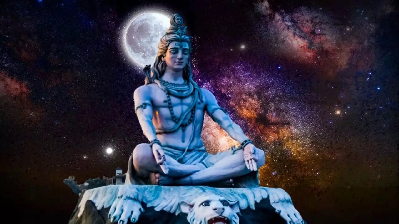 When will the first pradosh fast of kartik month be observed, know the date and auspicious time of worship