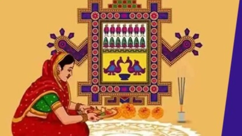 Know what to do and what not to do on the day of ahoi ashtami fast