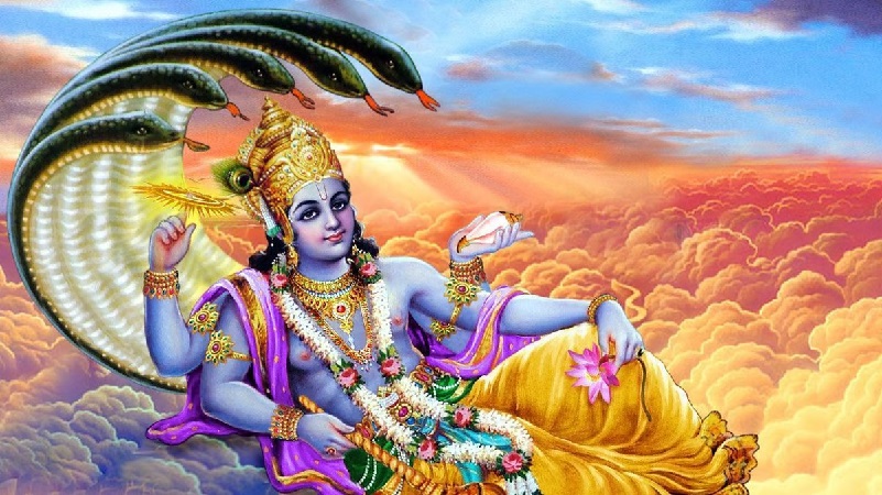 Know when the fast of papankusha ekadashi will be observed this year