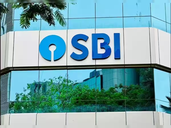 SBI raises rs 50,000 crore by issuing bonds in FY 2025