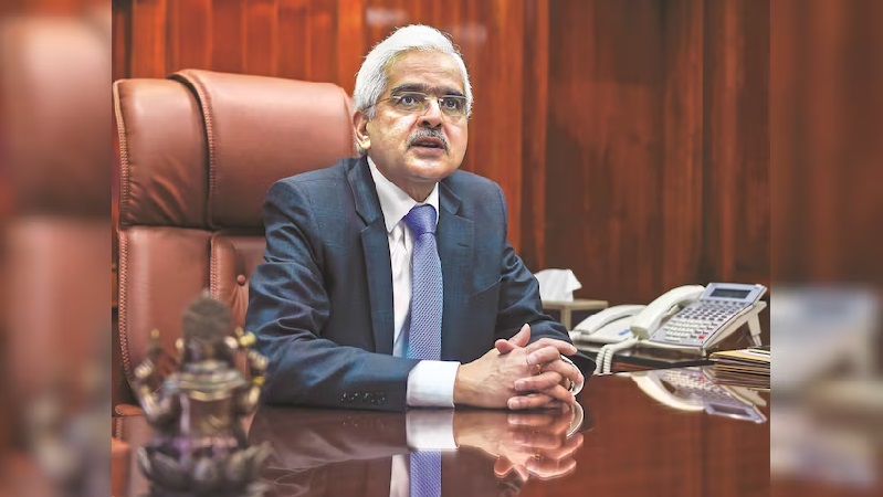 RBI governor shaktikanta das: Stable inflation increases purchasing power and sustainable growth