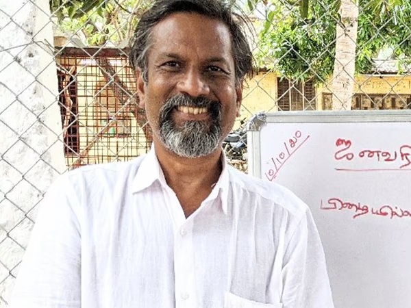Zoho founder sridhar vembu strong response to freshworks layoffs, questions loyalty