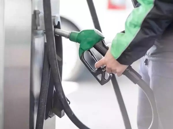 Declining diesel demand in india, impact of slow economic growth and changing consumer trends