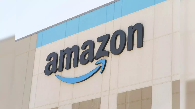CCI antitrust investigation against amazon and flipkart, considering going to supreme court
