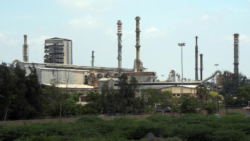 Supreme court rejects vedanta plea, sterlite copper plant permanently closed